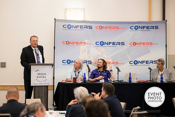 0486__11-14-24_CONFERS-7th-Annual-GSSF-EventPhotojournalism-Arlington-Virginia-Conference-Photographers
