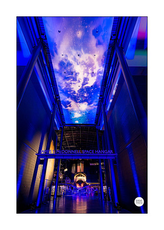 0390__12-3-22__Event_Verisign-Holiday-Party-Udvar-Hazy-Center-EventPhotojournalism-event-photographers-Virginia
