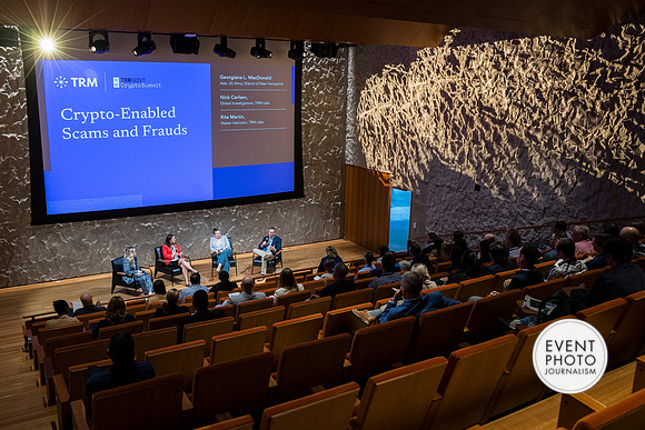 0565__9-10-24_TRM-Labs-2024-Symposium-The-Reach-Kennedy-Center-Washington-DC-EventPhotojournalism