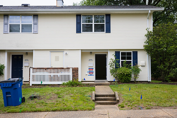 0349_5-22-25_Corvias-VIP-Military-Housing-Tour-Fort-Meade-Maryland-Event-Photojournalism