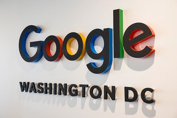 0001__2-18-25_Jack-Morton-Fireside-Chat-Google-event-photographers-Event-Photojournalism-photography
