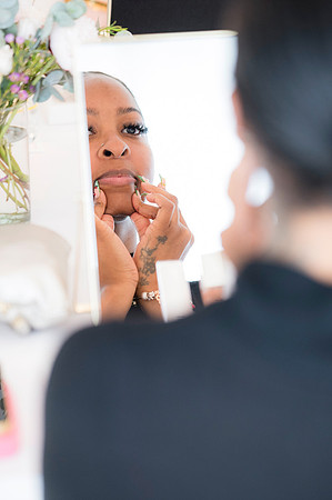 0480__4-24-25_Dior-Beauty-Event-DC-Pendry-Hotel-Event-Photojournalism-photography