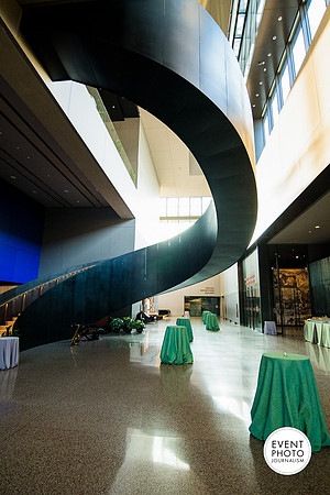 Host-Your-Event-at-the-Smithsonian-Washington-DC-event-photographers-Event-Photojournalism-photography__0007