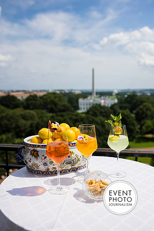 0382__7-2-25_Hay-Adams-Marketing-Photo-Session-Rodney-Bailey-Photography