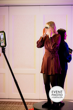 0373__12-6-24_Rock-Creek-Group-Holiday-Party-Hay-Adams-Hotel-Washington-DC-EventPhotojournalism-photographers