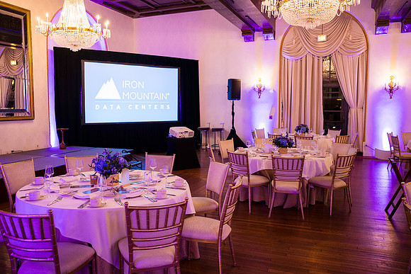 0030__3-5-25_Iron-Mountain-Data-Centers-Award-Dinner-St-Regis-Hotel-DC-Event-Photojournalism-photographers
