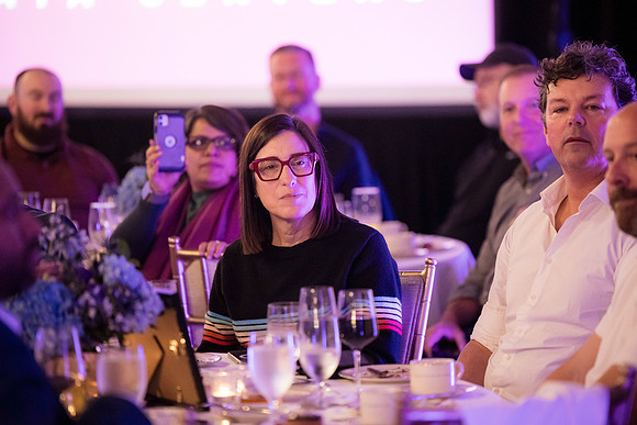 0231__3-5-25_Iron-Mountain-Data-Centers-Award-Dinner-St-Regis-Hotel-DC-Event-Photojournalism-photographers