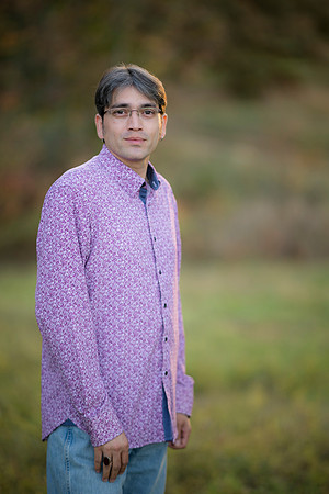 0180__Team-Photos-Rodney-Bailey-Photographers-Virginia-Maryland-Washington-DC