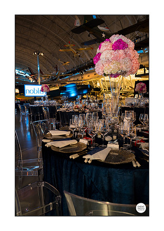 0093_10-11-22_NOBLIS-Retirement_Party-Udvar-Hazy-Center-EventPhotojournalism-event-photographers-Virginia