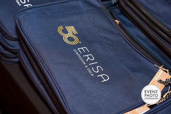 0378__9-12-24_ERISA-50th-Gala-National-Building-Museum-Washington-DC-EventPhotojournalism-event-photographers