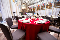 Ronald-Reagan-Building-and-International-Trade-Center-ITCDC-Washington-DC-EventPhotojournalism-conference-photographers-event-photography-convention-photographer__0010