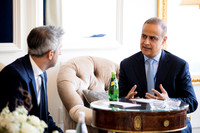 0018__10-24-24__Doha-Bank-Meeting-Waldorf-Astoria-Washington-DC