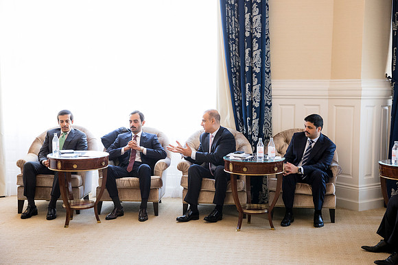 0016__10-23-24__Doha-Bank-Meeting-Waldorf-Astoria-Washington-DC