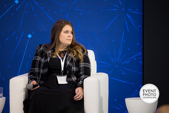 0314__9-10-24_TRM-Labs-2024-Symposium-The-Reach-Kennedy-Center-Washington-DC-EventPhotojournalism