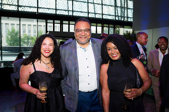 0390__8-2-25_Damien-Dwin-Celebration-National-Museum-of-African-American-Museum-Washington-DC-event-Rodney-Bailey-Photography