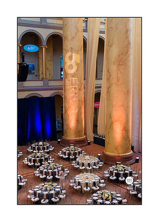 0315__9-12-24_ERISA-50th-Gala-National-Building-Museum-Washington-DC-EventPhotojournalism-event-photographers