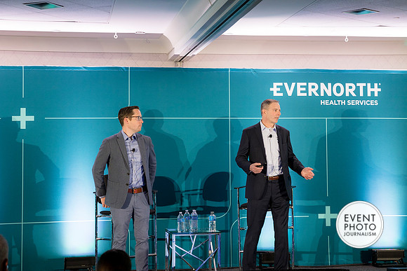 0027__5-9-24-EVERNORTH-2024-Outcomes-Event-Washington-DC-Hilton-event-photographers-Eventphotojournalism