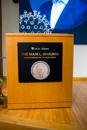 0059__6-5-25_AAAS-2025-Mani-L-Bhaumik-Breakthough-Award-Washington-DC-Event-Photojournalism-photography