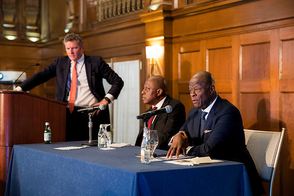 0306__4-23-25_JP-Morgan-Federal-Goverment-of-Nigeria-Willard-Intercontinental-DC-Event-Photojournalism-photography