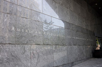 0004__6-5-25_AAAS-2025-Mani-L-Bhaumik-Breakthough-Award-Washington-DC-Event-Photojournalism-photography