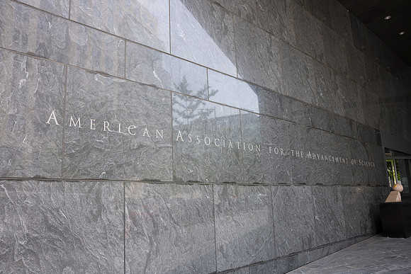 0004__6-5-25_AAAS-2025-Mani-L-Bhaumik-Breakthough-Award-Washington-DC-Event-Photojournalism-photography