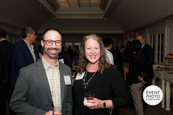 0158__9-19-24_Bulk-Trading-Hay-Adams-Hotel-Washington-DC-EventPhotojournalism-event-photographers