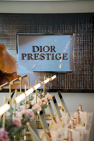 0188__4-24-25_Dior-Beauty-Event-DC-Pendry-Hotel-Event-Photojournalism-photography