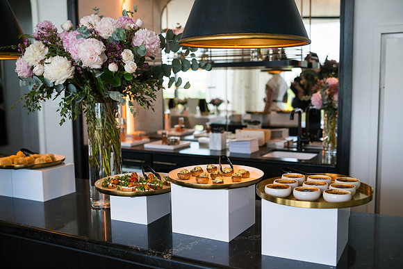 0332__4-23-25_Dior-Beauty-Event-DC-Pendry-Hotel-Event-Photojournalism-photography