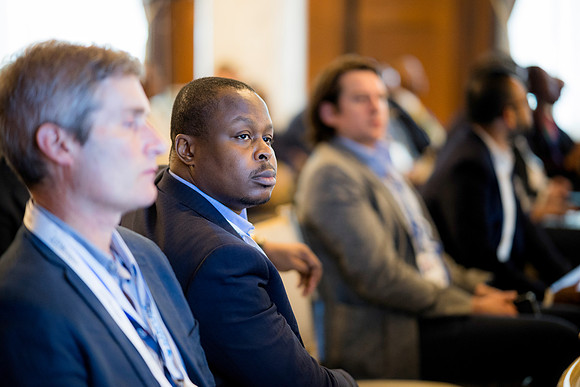 0173__4-23-25_JP-Morgan-Federal-Goverment-of-Nigeria-Willard-Intercontinental-DC-Event-Photojournalism-photography