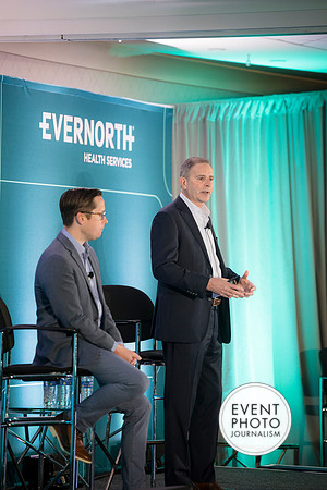0074__5-9-24-EVERNORTH-2024-Outcomes-Event-Washington-DC-Hilton-event-photographers-Eventphotojournalism