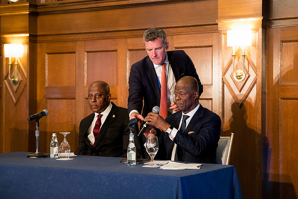 0240__4-23-25_JP-Morgan-Federal-Goverment-of-Nigeria-Willard-Intercontinental-DC-Event-Photojournalism-photography