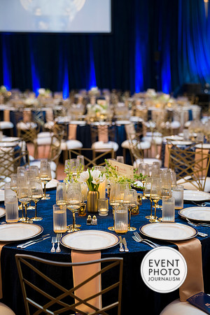 0205__9-12-24_ERISA-50th-Gala-National-Building-Museum-Washington-DC-EventPhotojournalism-event-photographers