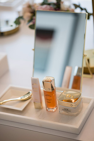 0068__4-24-25_Dior-Beauty-Event-DC-Pendry-Hotel-Event-Photojournalism-photography