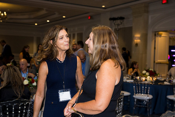 0277__8-20-25_State-Farm-Eastern-Market-Presidents-Cliub-Ritz-Carlton-Hotel-Washington-DC-Event-Photojournalism-event-photography