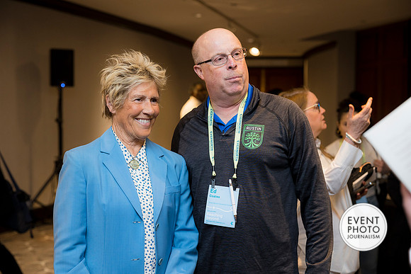 0327__5-9-24-EVERNORTH-2024-Outcomes-Event-Washington-DC-Hilton-event-photographers-Eventphotojournalism
