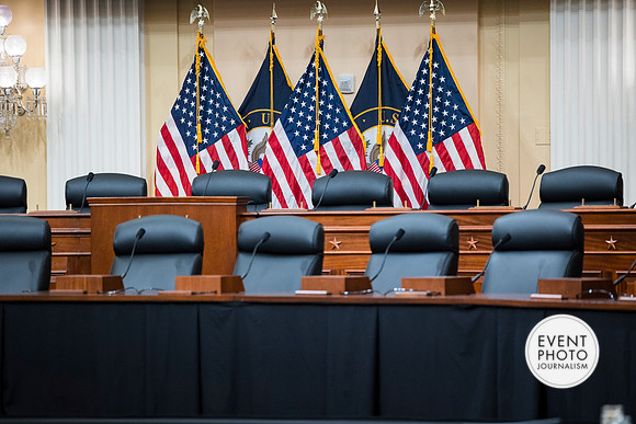 0016__Muslim-World-League-Capitol-Hill-Dinner-Cannon-Building-Washington-DC-Event-Photojournalism-photographers