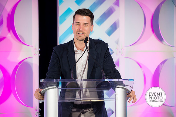 0533__6-20-24_Ernst-Young-LLP-Entrepreneur-of-The-Year-Award-Spy-Museum-Washington-DC-EventPhotojournalism-event-photographers