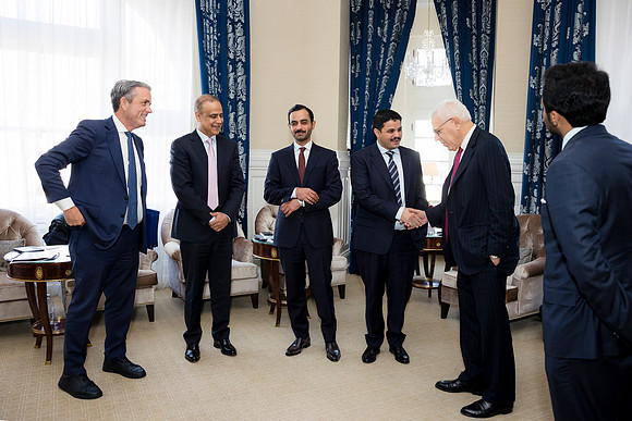 0122__10-23-24__Doha-Bank-Meeting-Waldorf-Astoria-Washington-DC