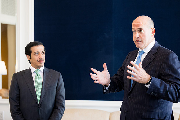 0154__10-23-24__Doha-Bank-Meeting-Waldorf-Astoria-Washington-DC