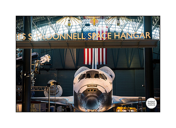0038_10-11-22_NOBLIS-Retirement_Party-Udvar-Hazy-Center-EventPhotojournalism-event-photographers-Virginia