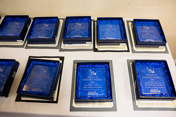 0020__5-13-25_Club-for-Growth-2025-Defenders-of-Economic-Freedom-Award-Capitol-Hill-Club-Washington-DC-Event-Photojournalism-photography