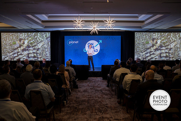 0143__6-12-24_Planet-On-the-Road-Washington-DC-Westin-Tysons-Corner-VA-Conference-EventPhotojournalism-event-photographers