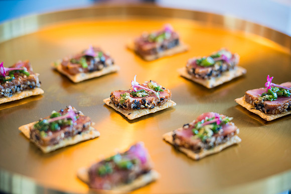 0298__4-23-25_Dior-Beauty-Event-DC-Pendry-Hotel-Event-Photojournalism-photography