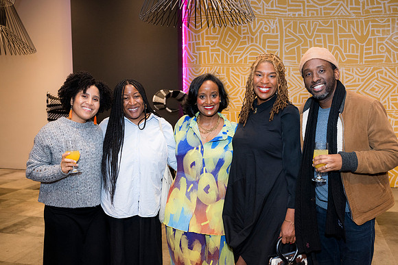 0098__12-13-24_Smithsonian-National-Museum-of-African-Art-Makonnen-Exhibit-EventPhotojournalism-photographers