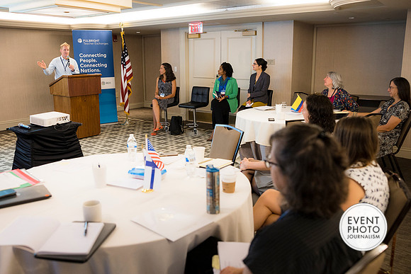 0189__9-27-24_IREX-Fulbright-Teacher-Exchange-Madison-Hotel-Washington-DC-EventPhotojournalism-photographers