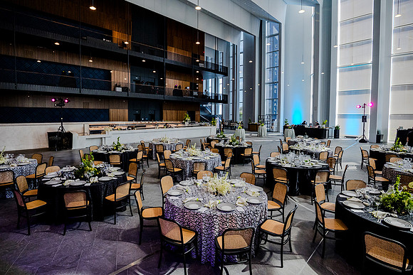 0371_7-24-25_MC&A-Room-Decor-Shoot_Capital-One-Hall-Tysons-Virginia-Event-Photojournalism-photography