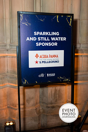 0167___6-13-2024_No-Kid-Hungry-DC-Donor-Dinner-national-Cathedral-Washington-DC-Rodney-Bailey-Photography-event-photographers