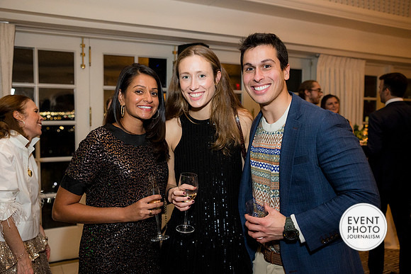 0224__12-6-24_Rock-Creek-Group-Holiday-Party-Hay-Adams-Hotel-Washington-DC-EventPhotojournalism-photographers