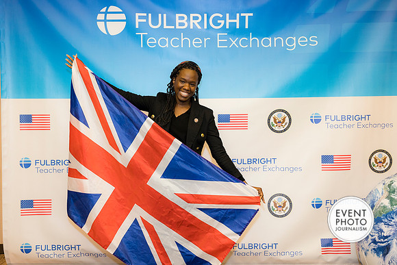0533__9-27-24_IREX-Fulbright-Teacher-Exchange-Madison-Hotel-Washington-DC-EventPhotojournalism-photographers