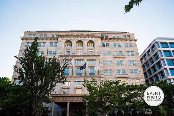 0002__9-19-24_Bulk-Trading-Hay-Adams-Hotel-Washington-DC-EventPhotojournalism-event-photographers